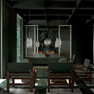 4* Hotel Hans